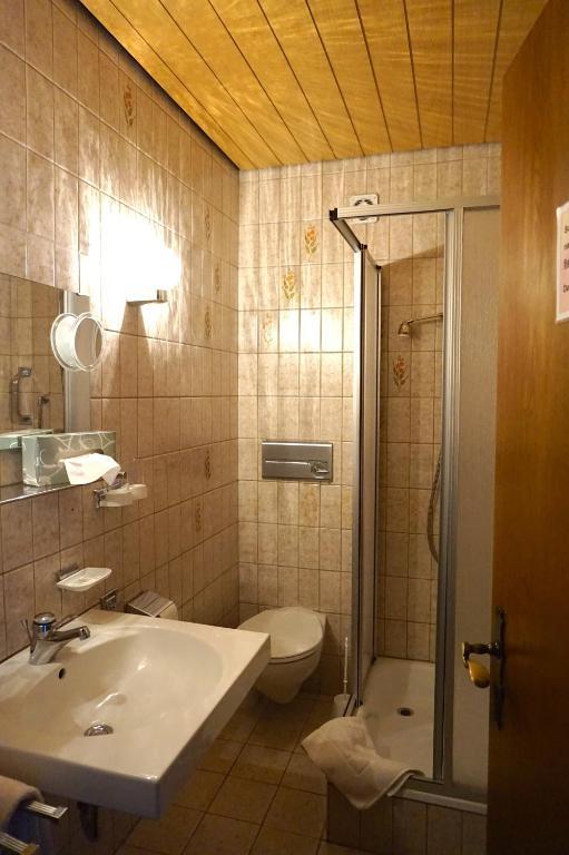 Pension Zur Klause Bodenmais Kültér fotó